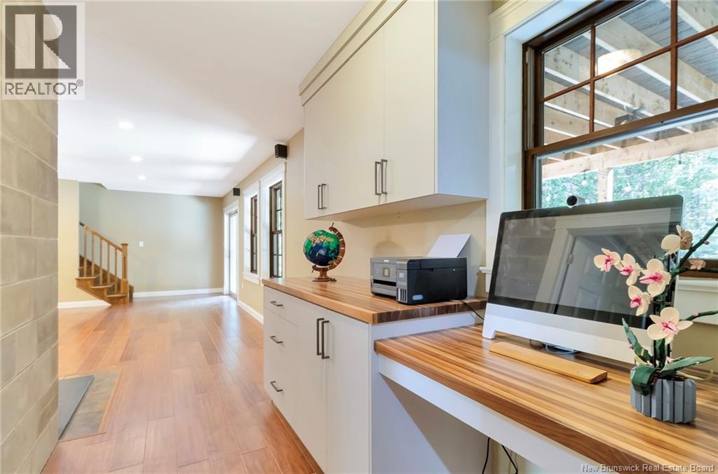 5 Cobblestone Drive, Hanwell, New Brunswick  E3B 2M6 - Photo 39 - NB125936