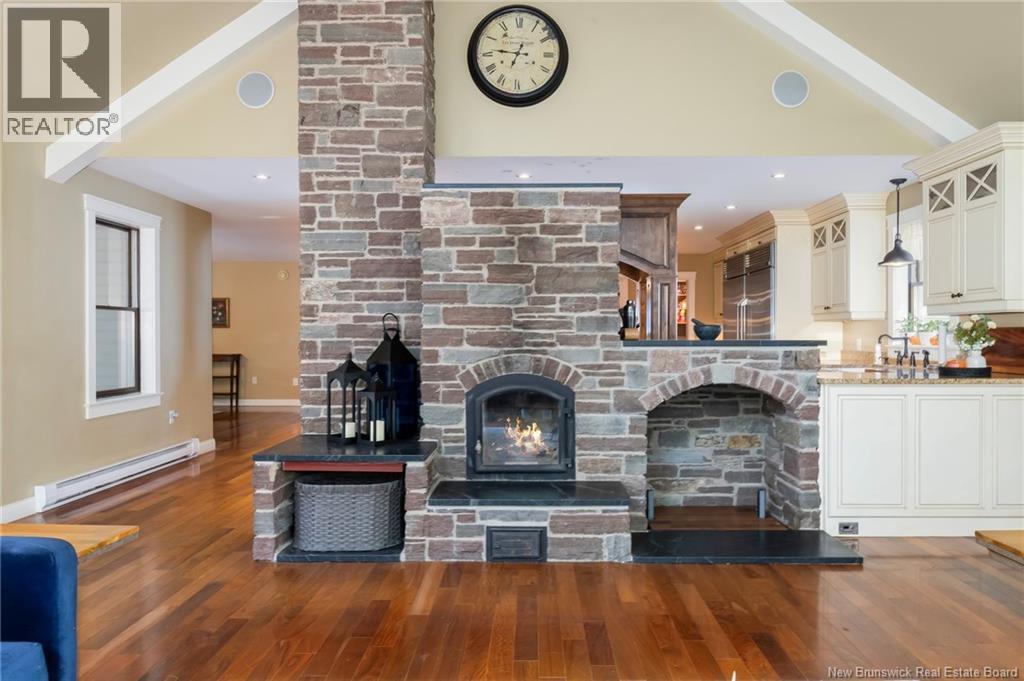 5 Cobblestone Drive, Hanwell, New Brunswick  E3B 2M6 - Photo 11 - NB125936