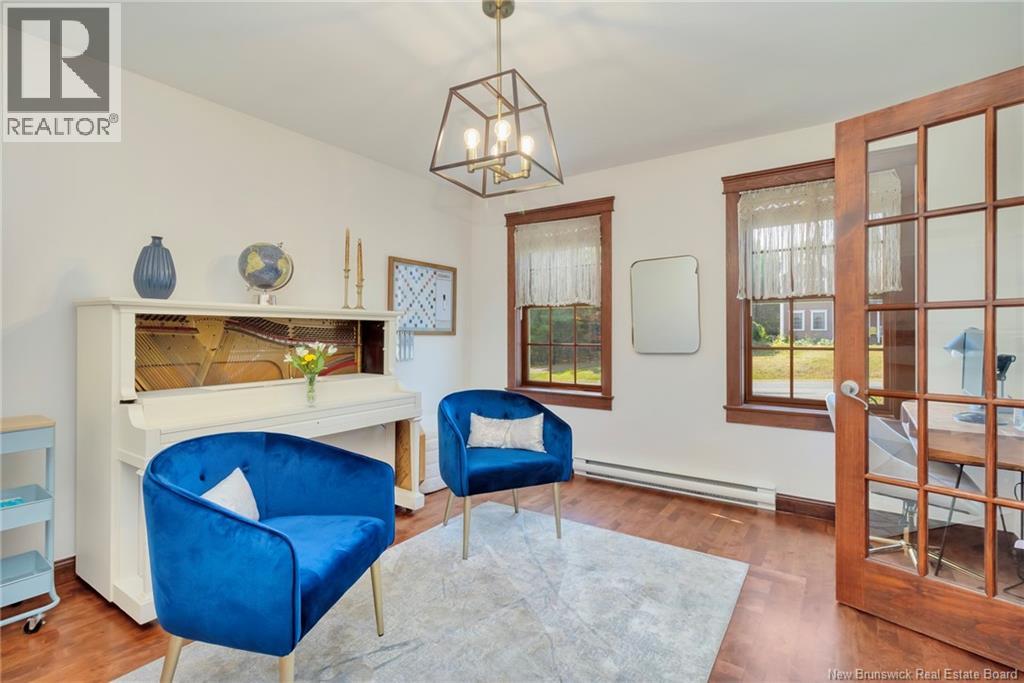 5 Cobblestone Drive, Hanwell, New Brunswick  E3B 2M6 - Photo 18 - NB125936