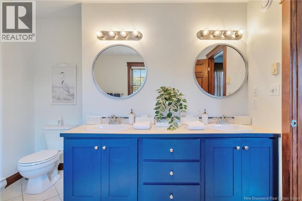 5 Cobblestone Drive, Hanwell, New Brunswick  E3B 2M6 - Photo 24 - NB125936