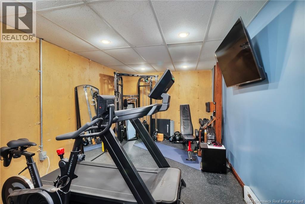 5 Cobblestone Drive, Hanwell, New Brunswick  E3B 2M6 - Photo 38 - NB125936