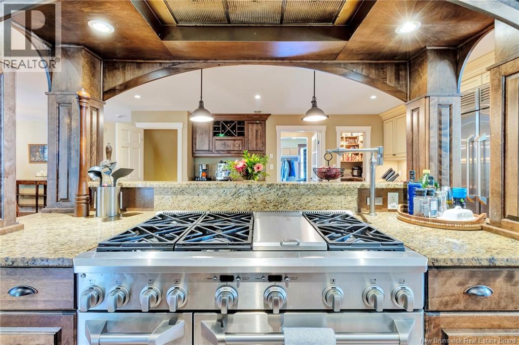 5 Cobblestone Drive, Hanwell, New Brunswick  E3B 2M6 - Photo 4 - NB125936