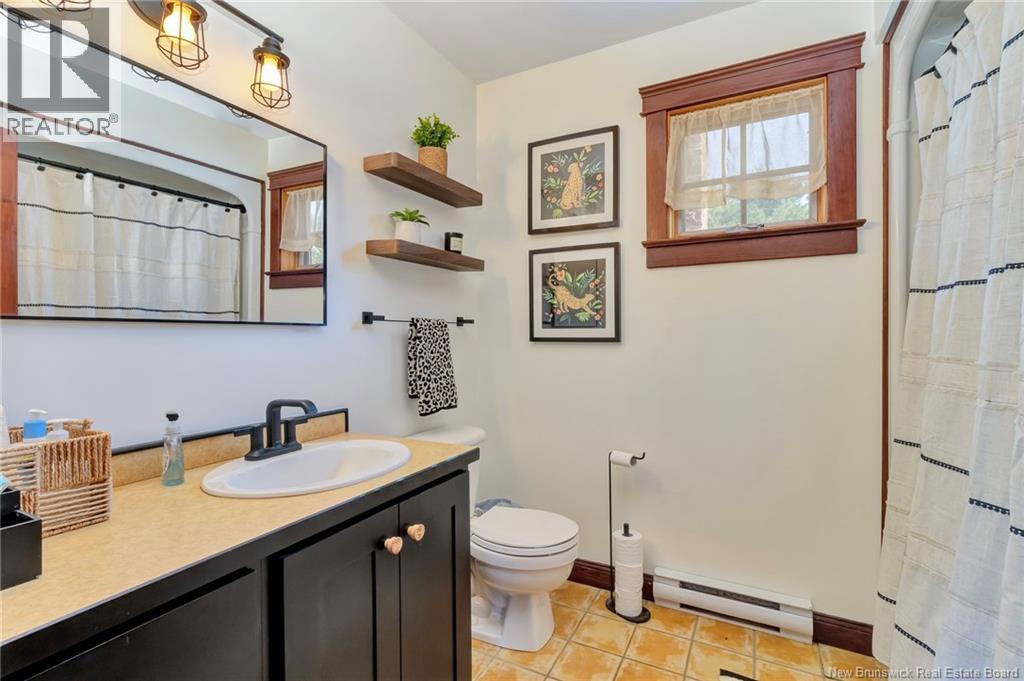 5 Cobblestone Drive, Hanwell, New Brunswick  E3B 2M6 - Photo 30 - NB125936