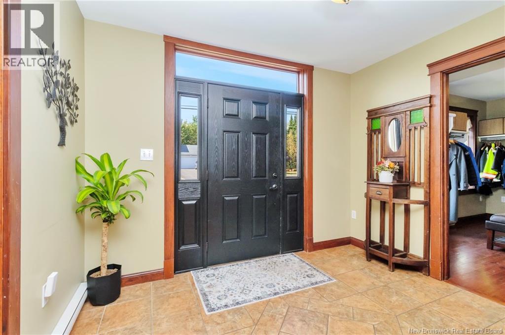 5 Cobblestone Drive, Hanwell, New Brunswick  E3B 2M6 - Photo 20 - NB125936