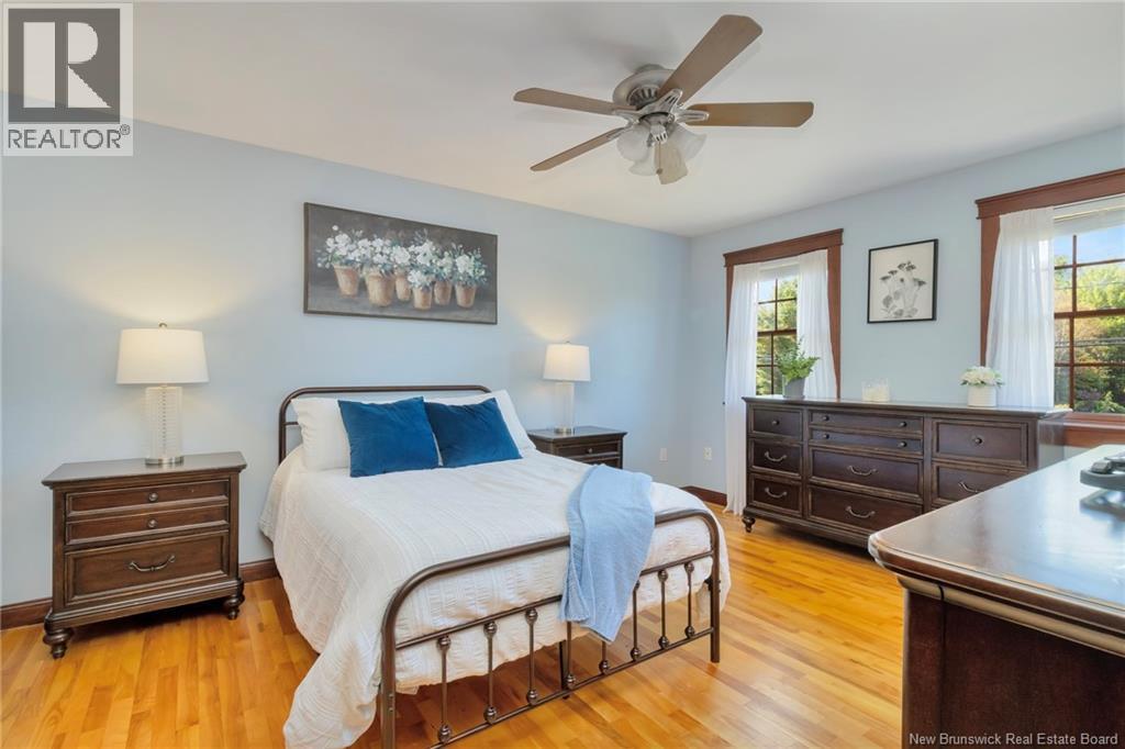 5 Cobblestone Drive, Hanwell, New Brunswick  E3B 2M6 - Photo 26 - NB125936