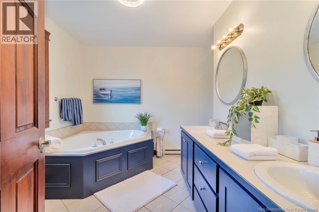 5 Cobblestone Drive, Hanwell, New Brunswick  E3B 2M6 - Photo 23 - NB125936