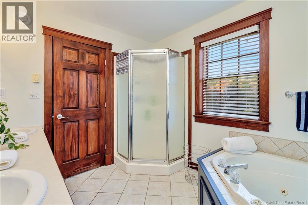 5 Cobblestone Drive, Hanwell, New Brunswick  E3B 2M6 - Photo 25 - NB125936