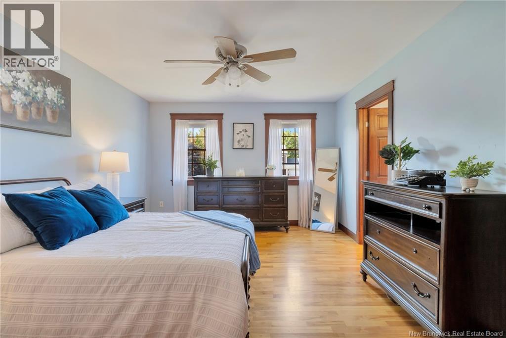 5 Cobblestone Drive, Hanwell, New Brunswick  E3B 2M6 - Photo 22 - NB125936