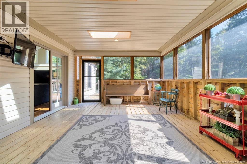 5 Cobblestone Drive, Hanwell, New Brunswick  E3B 2M6 - Photo 15 - NB125936