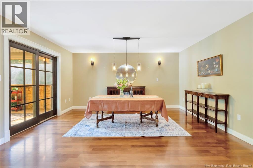 5 Cobblestone Drive, Hanwell, New Brunswick  E3B 2M6 - Photo 16 - NB125936