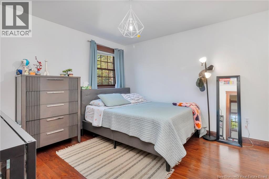 5 Cobblestone Drive, Hanwell, New Brunswick  E3B 2M6 - Photo 27 - NB125936