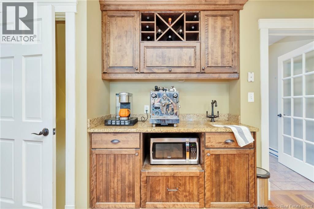 5 Cobblestone Drive, Hanwell, New Brunswick  E3B 2M6 - Photo 13 - NB125936