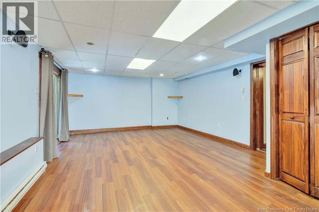 5 Cobblestone Drive, Hanwell, New Brunswick  E3B 2M6 - Photo 42 - NB125936