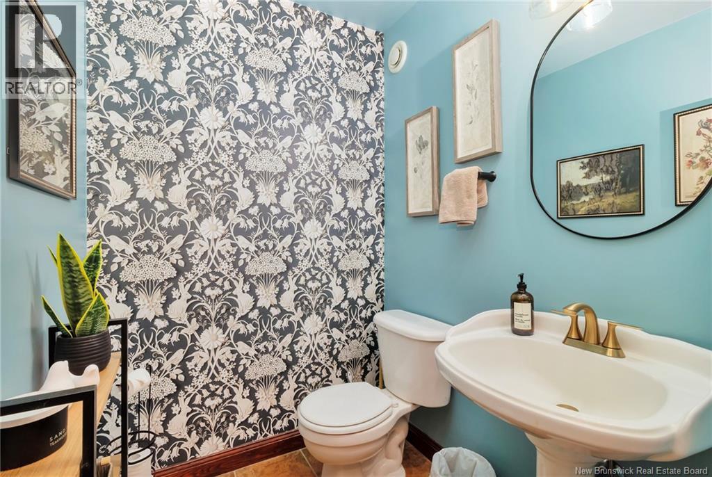 5 Cobblestone Drive, Hanwell, New Brunswick  E3B 2M6 - Photo 19 - NB125936