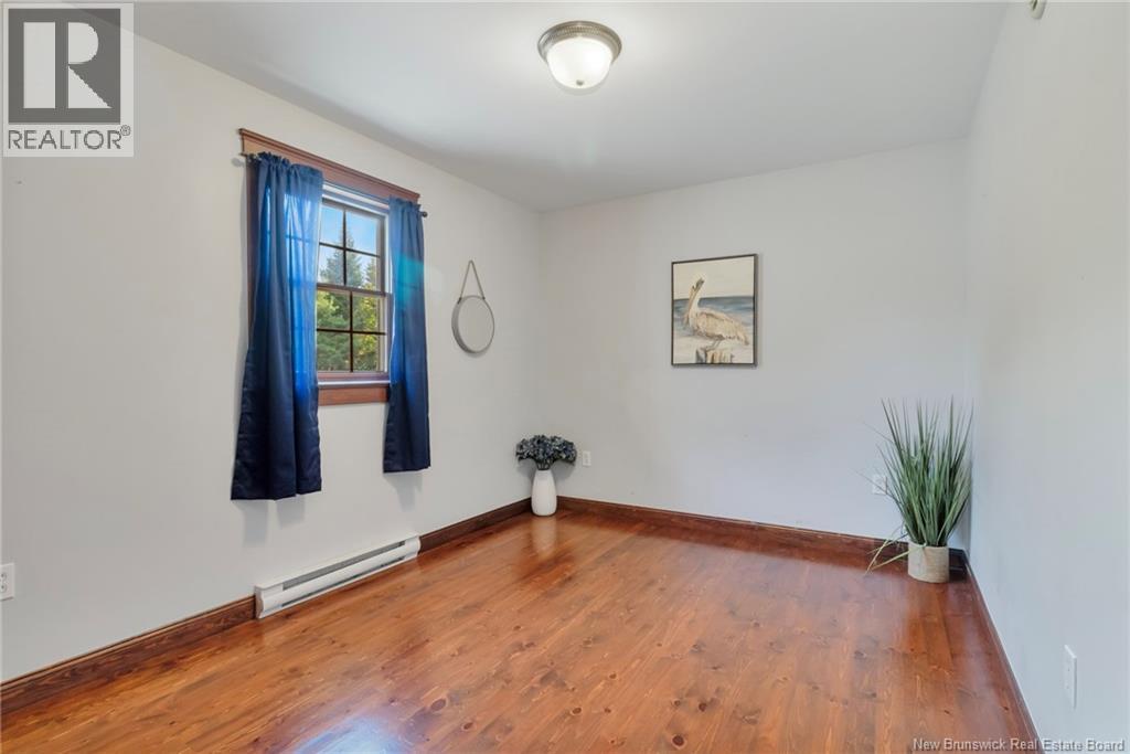 5 Cobblestone Drive, Hanwell, New Brunswick  E3B 2M6 - Photo 31 - NB125936