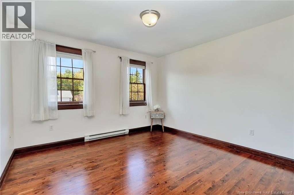 5 Cobblestone Drive, Hanwell, New Brunswick  E3B 2M6 - Photo 29 - NB125936