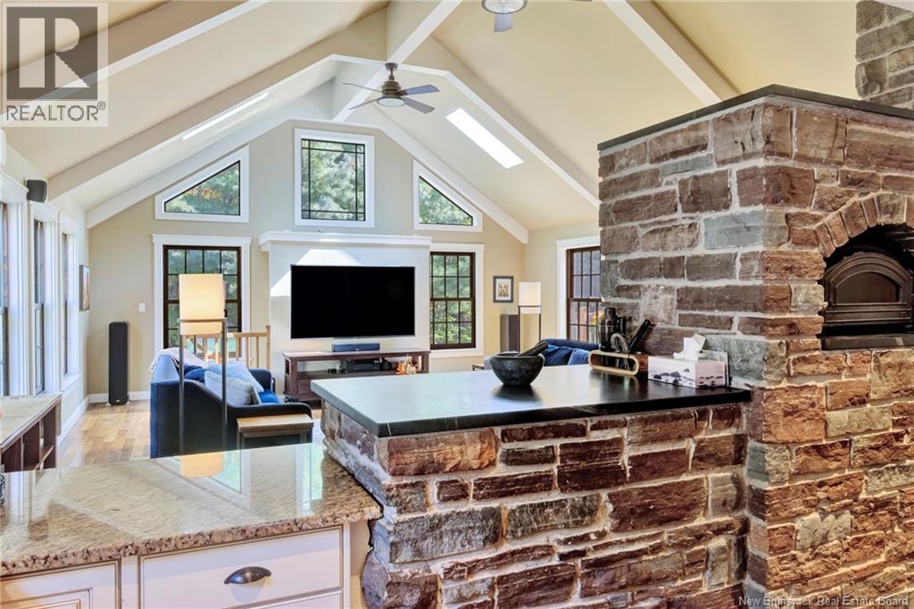 5 Cobblestone Drive, Hanwell, New Brunswick  E3B 2M6 - Photo 9 - NB125936