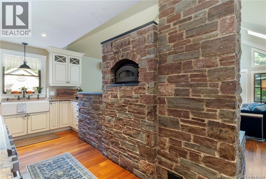 5 Cobblestone Drive, Hanwell, New Brunswick  E3B 2M6 - Photo 36 - NB125936