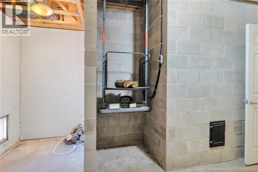 5 Cobblestone Drive, Hanwell, New Brunswick  E3B 2M6 - Photo 43 - NB125936