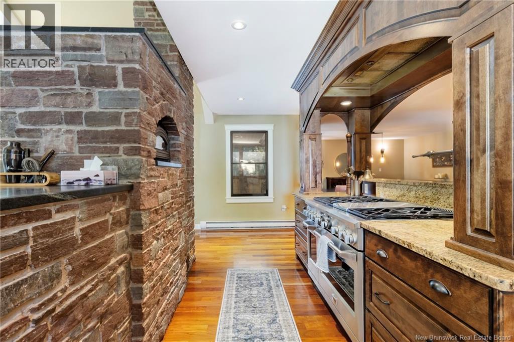 5 Cobblestone Drive, Hanwell, New Brunswick  E3B 2M6 - Photo 35 - NB125936