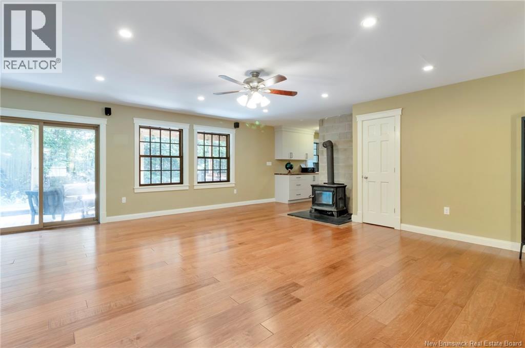 5 Cobblestone Drive, Hanwell, New Brunswick  E3B 2M6 - Photo 44 - NB125936