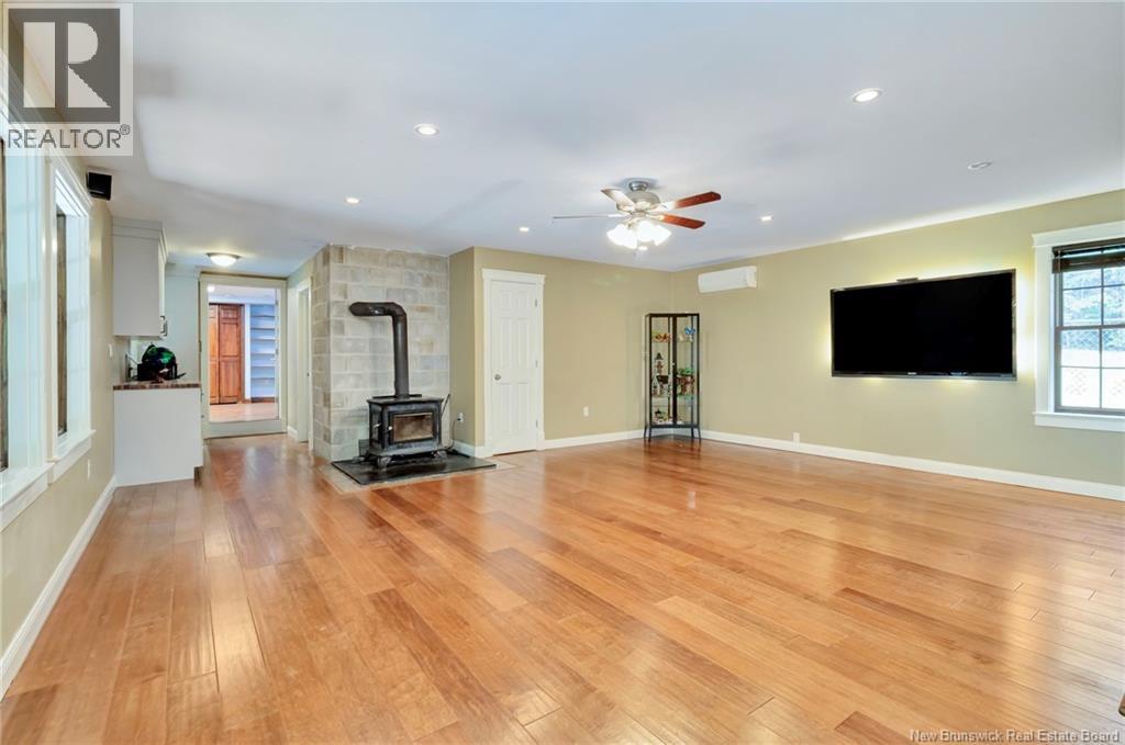 5 Cobblestone Drive, Hanwell, New Brunswick  E3B 2M6 - Photo 40 - NB125936