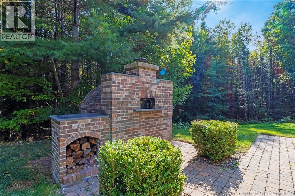 5 Cobblestone Drive, Hanwell, New Brunswick  E3B 2M6 - Photo 46 - NB125936