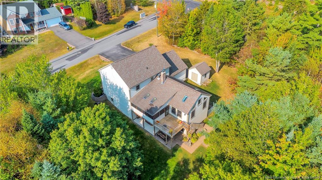 5 Cobblestone Drive, Hanwell, New Brunswick  E3B 2M6 - Photo 50 - NB125936