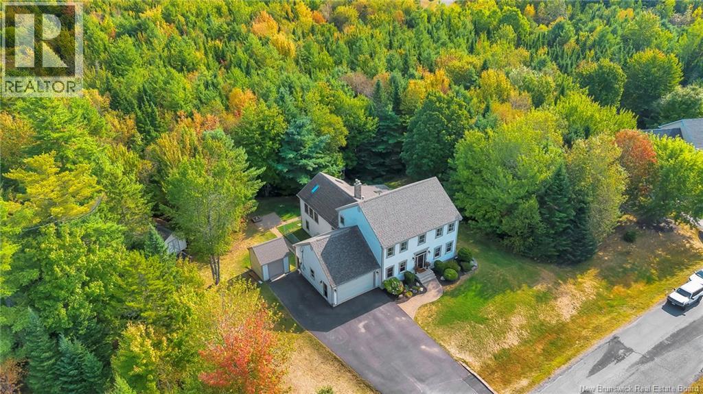 5 Cobblestone Drive, Hanwell, New Brunswick  E3B 2M6 - Photo 49 - NB125936