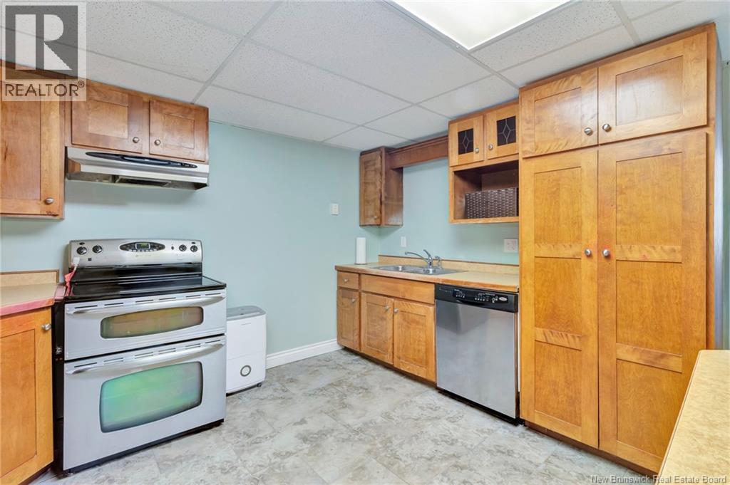 5 Cobblestone Drive, Hanwell, New Brunswick  E3B 2M6 - Photo 41 - NB125936