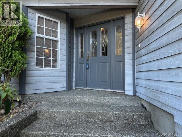 1376 Algonkin Rd, Duncan, British Columbia  V9L 5N9 - Photo 5 - 1011979