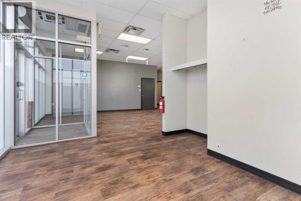 6708 48 Avenue, Camrose, Alberta  T4V 4S3 - Photo 16 - A2258132