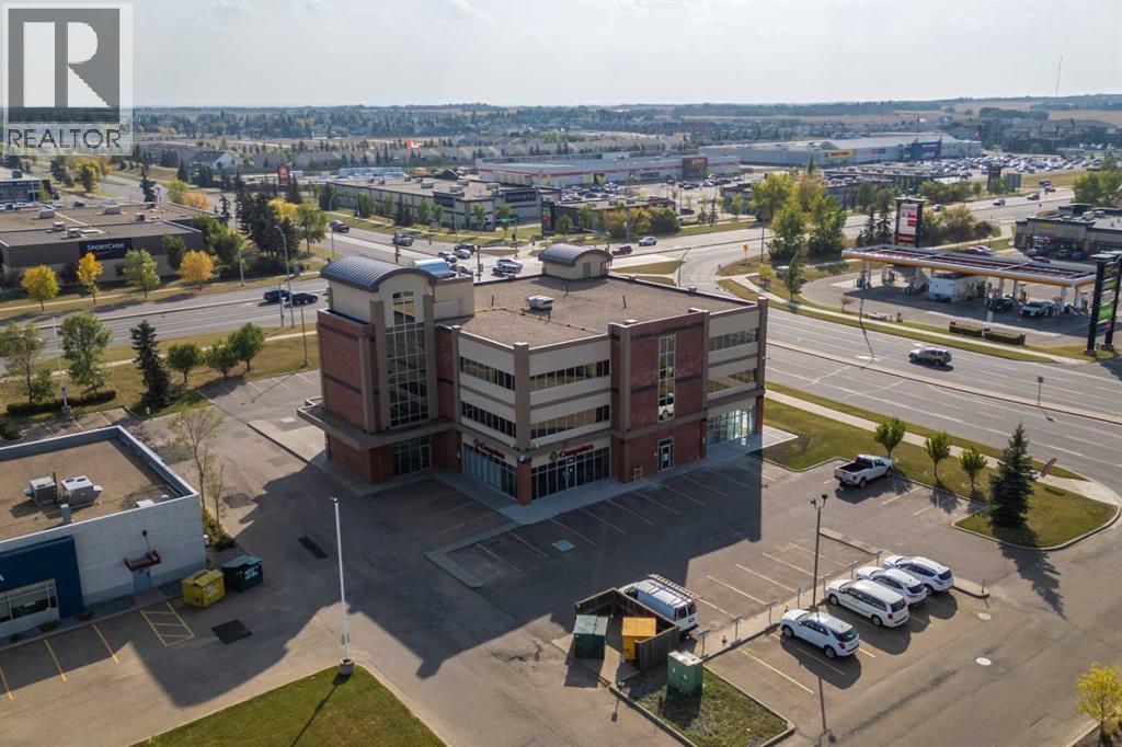 6708 48 Avenue, Camrose, Alberta  T4V 4S3 - Photo 8 - A2258132