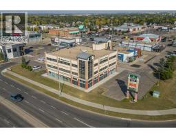 6708 48 Avenue, camrose, Alberta