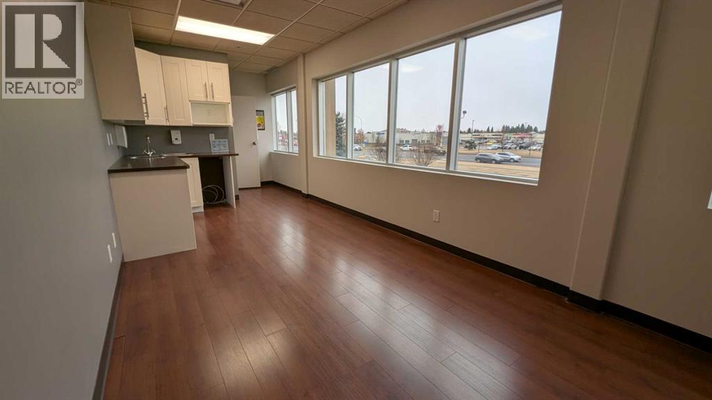 6708 48 Avenue, Camrose, Alberta  T4V 4S3 - Photo 33 - A2258132