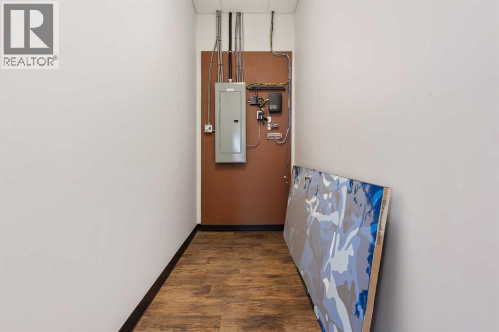 6708 48 Avenue, Camrose, Alberta  T4V 4S3 - Photo 19 - A2258132