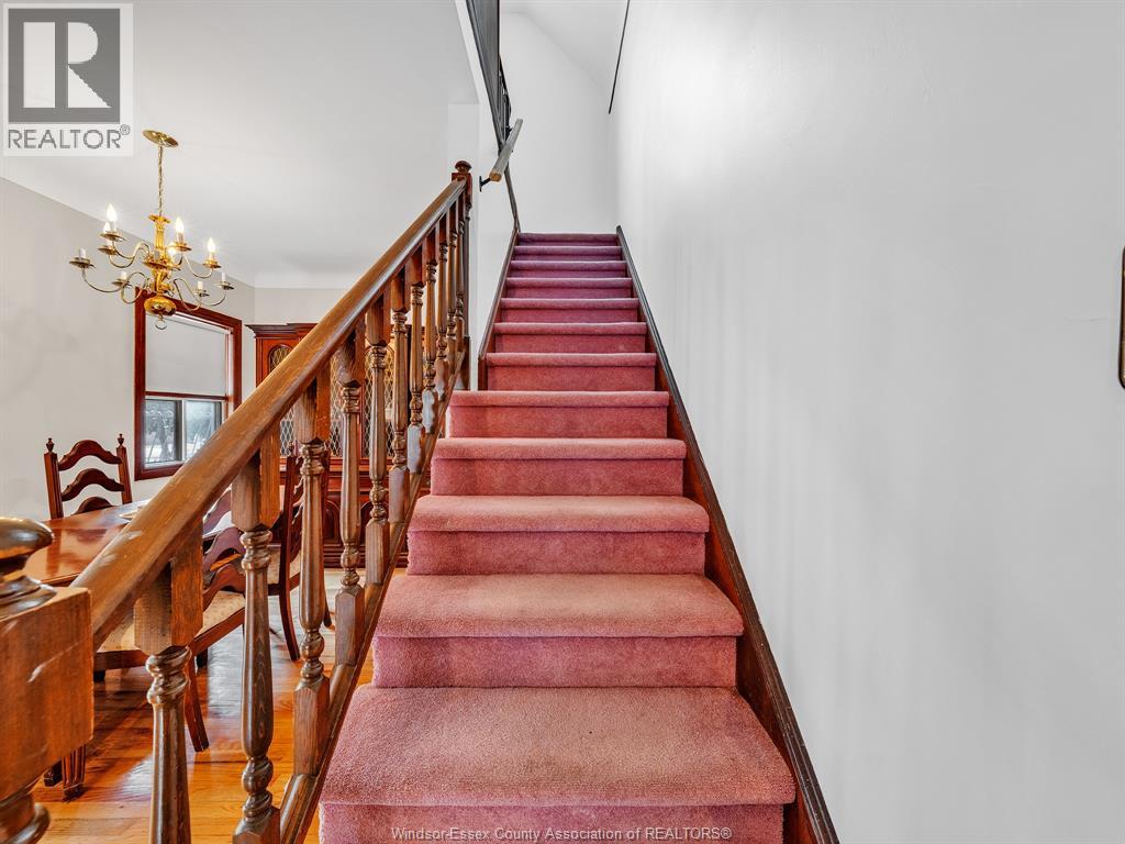 1025 Langlois Avenue, Windsor, Ontario  N9A 2H4 - Photo 14 - 25028461