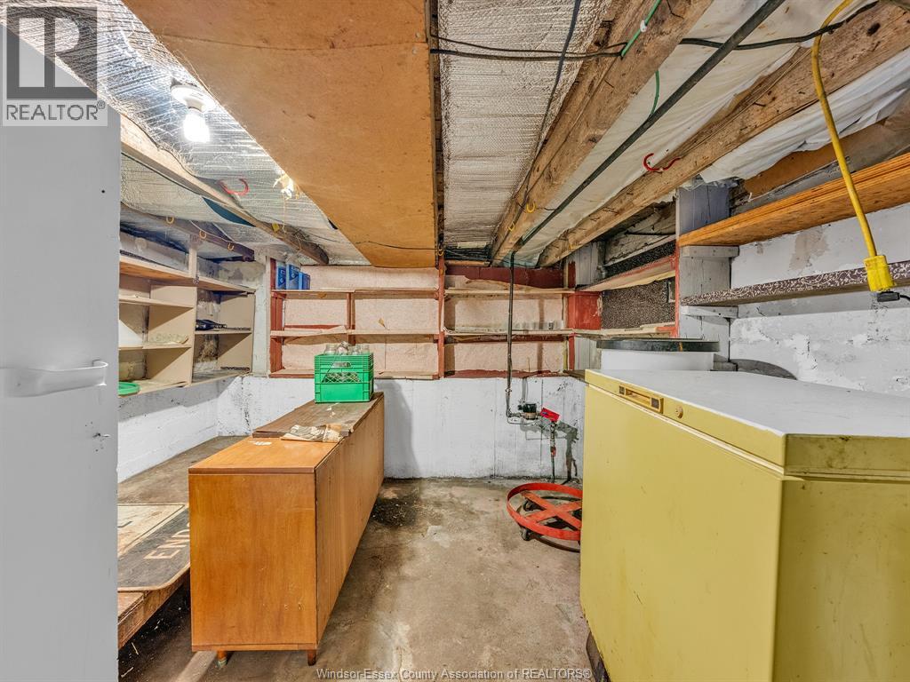 1025 Langlois Avenue, Windsor, Ontario  N9A 2H4 - Photo 25 - 25028461