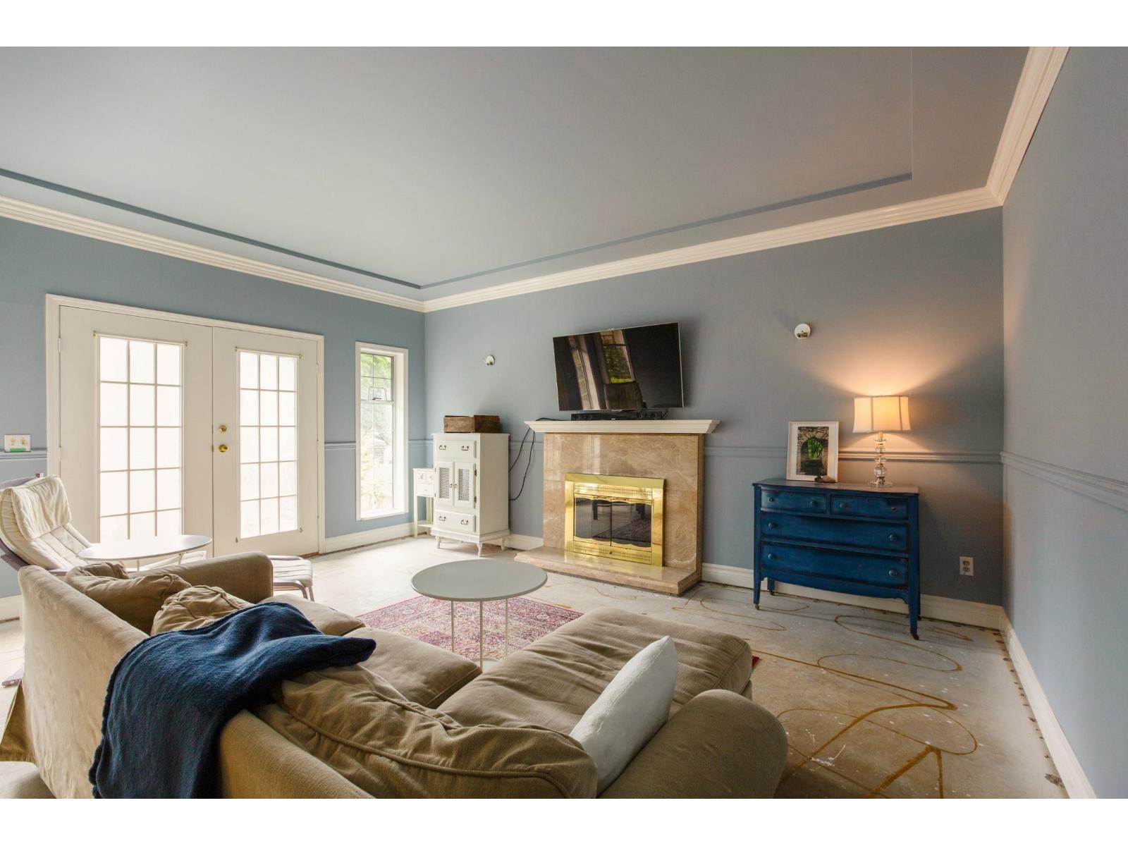 13028 19a Avenue, Surrey, British Columbia  V4A 8A8 - Photo 4 - R3066085