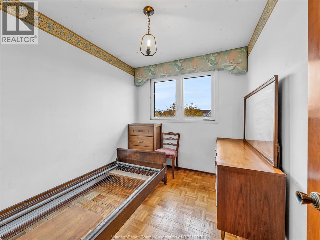 1025 Langlois Avenue, Windsor, Ontario  N9A 2H4 - Photo 38 - 25028461