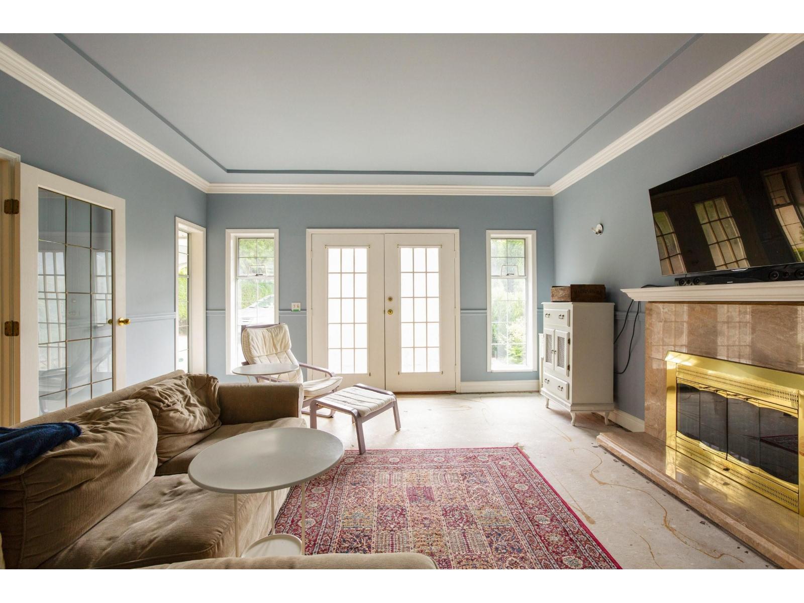 13028 19a Avenue, Surrey, British Columbia  V4A 8A8 - Photo 5 - R3066085