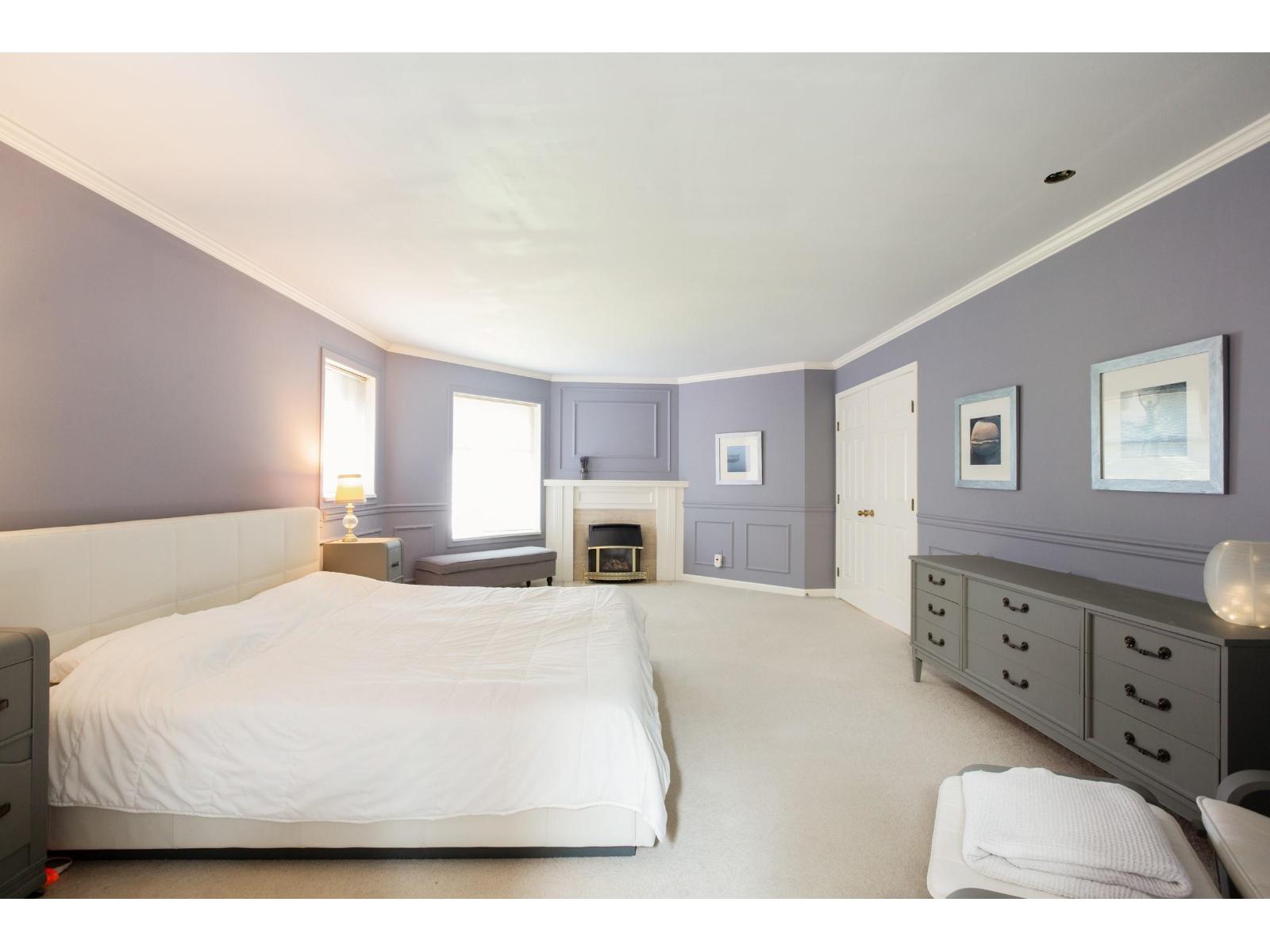 13028 19a Avenue, Surrey, British Columbia  V4A 8A8 - Photo 22 - R3066085