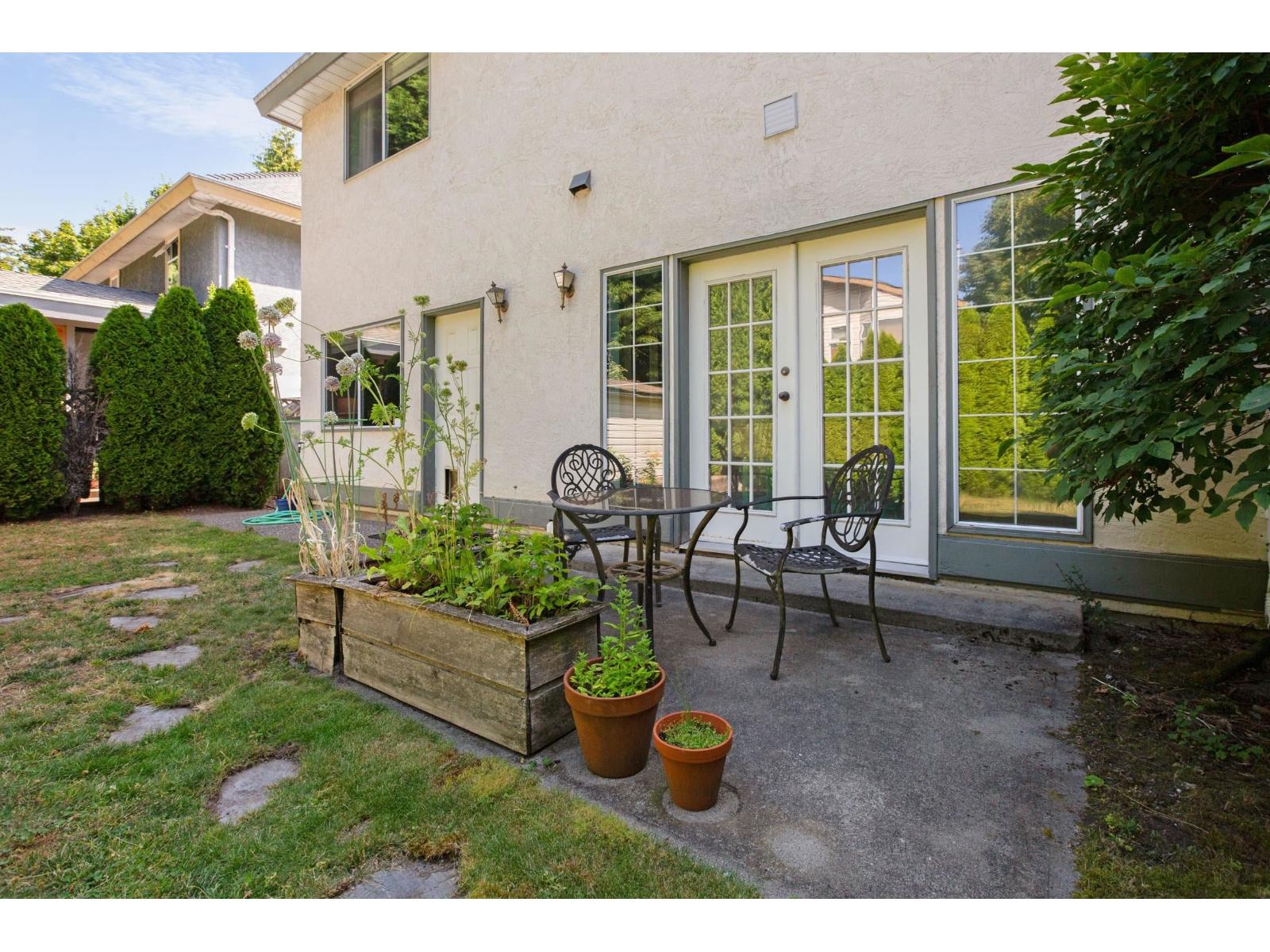 13028 19a Avenue, Surrey, British Columbia  V4A 8A8 - Photo 39 - R3066085