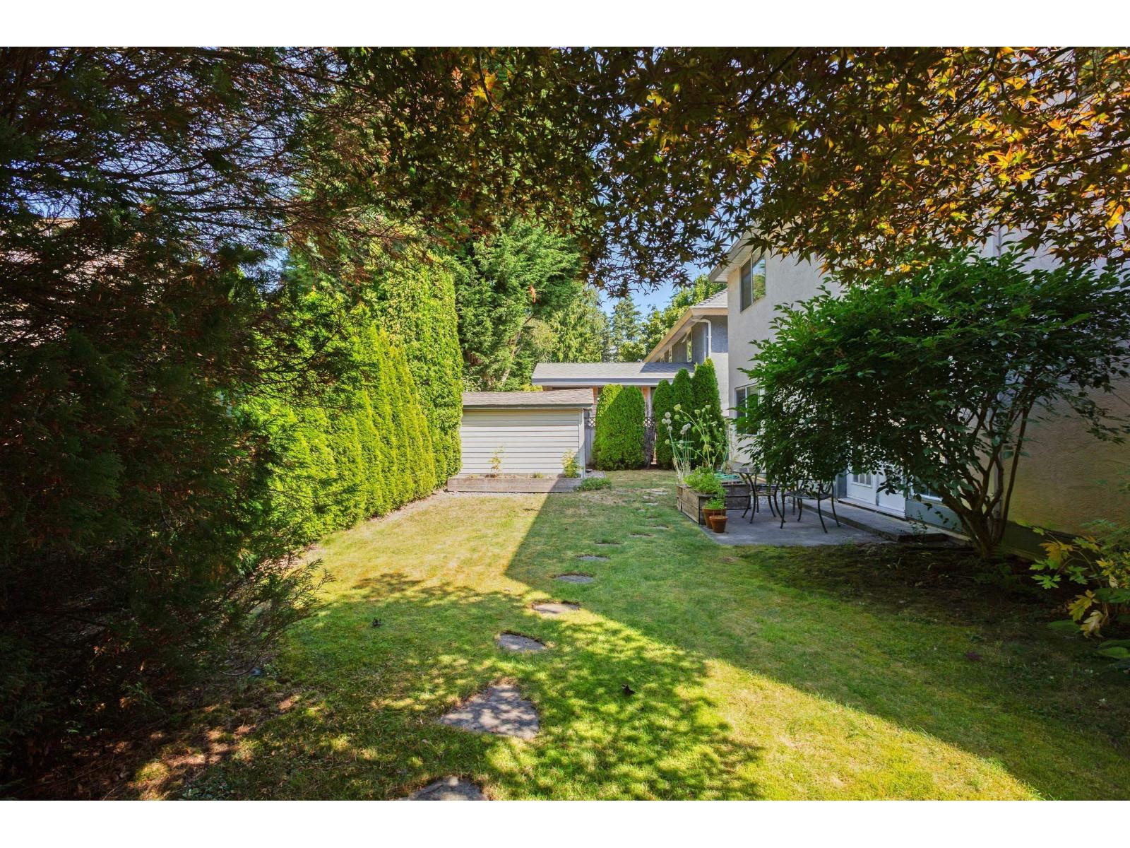 13028 19a Avenue, Surrey, British Columbia  V4A 8A8 - Photo 40 - R3066085