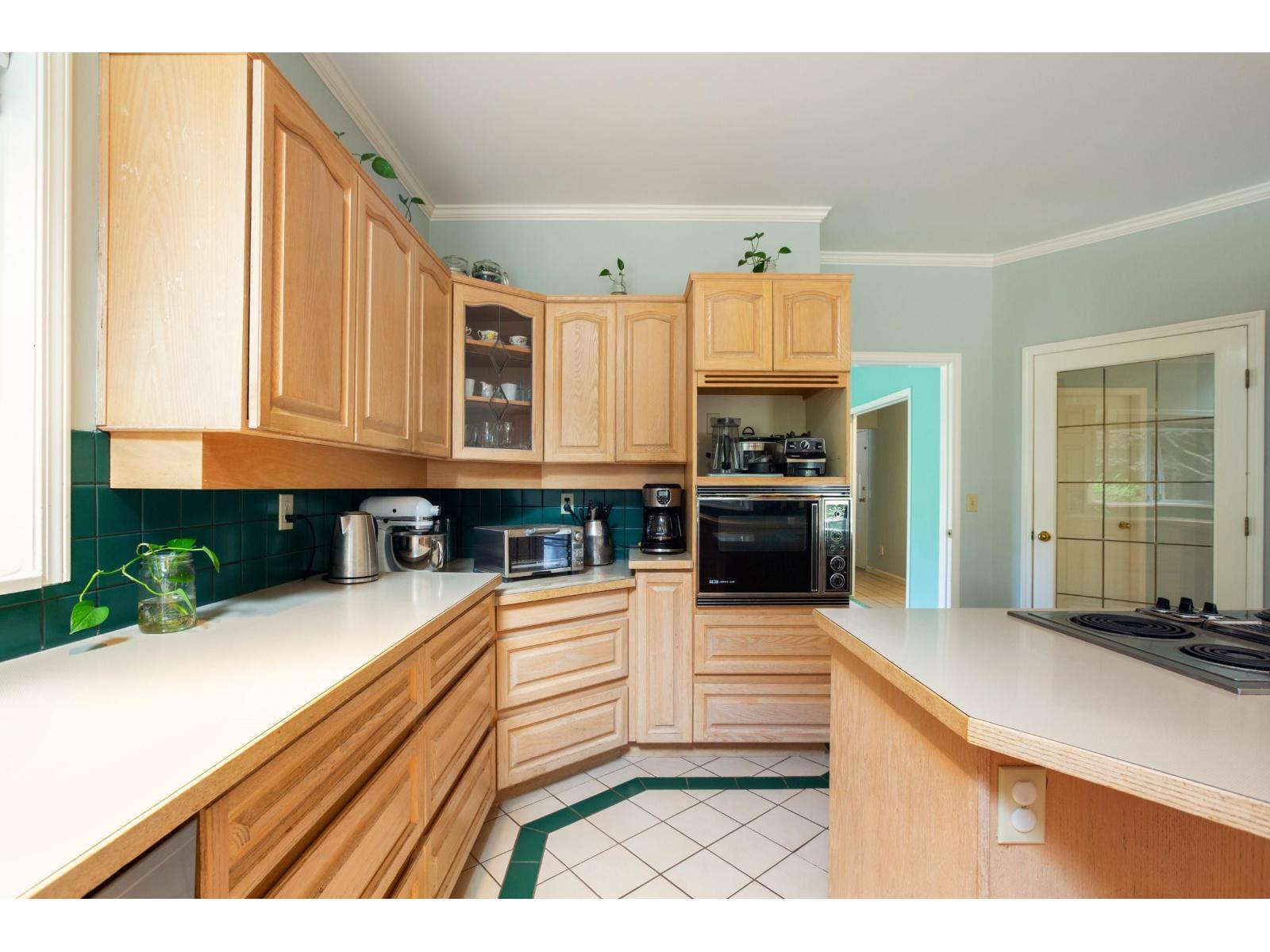 13028 19a Avenue, Surrey, British Columbia  V4A 8A8 - Photo 13 - R3066085