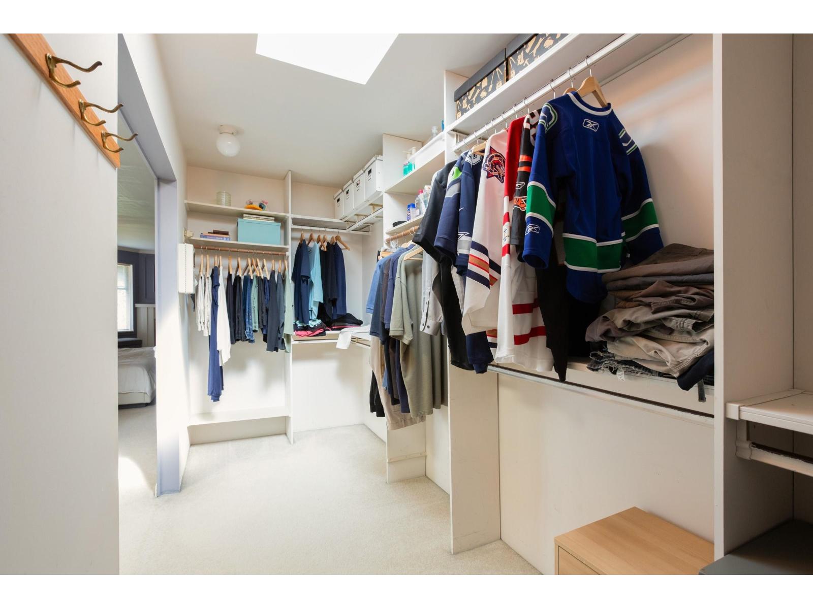 13028 19a Avenue, Surrey, British Columbia  V4A 8A8 - Photo 26 - R3066085