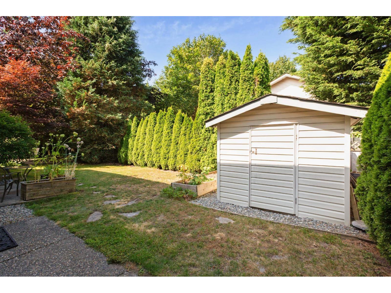 13028 19a Avenue, Surrey, British Columbia  V4A 8A8 - Photo 37 - R3066085