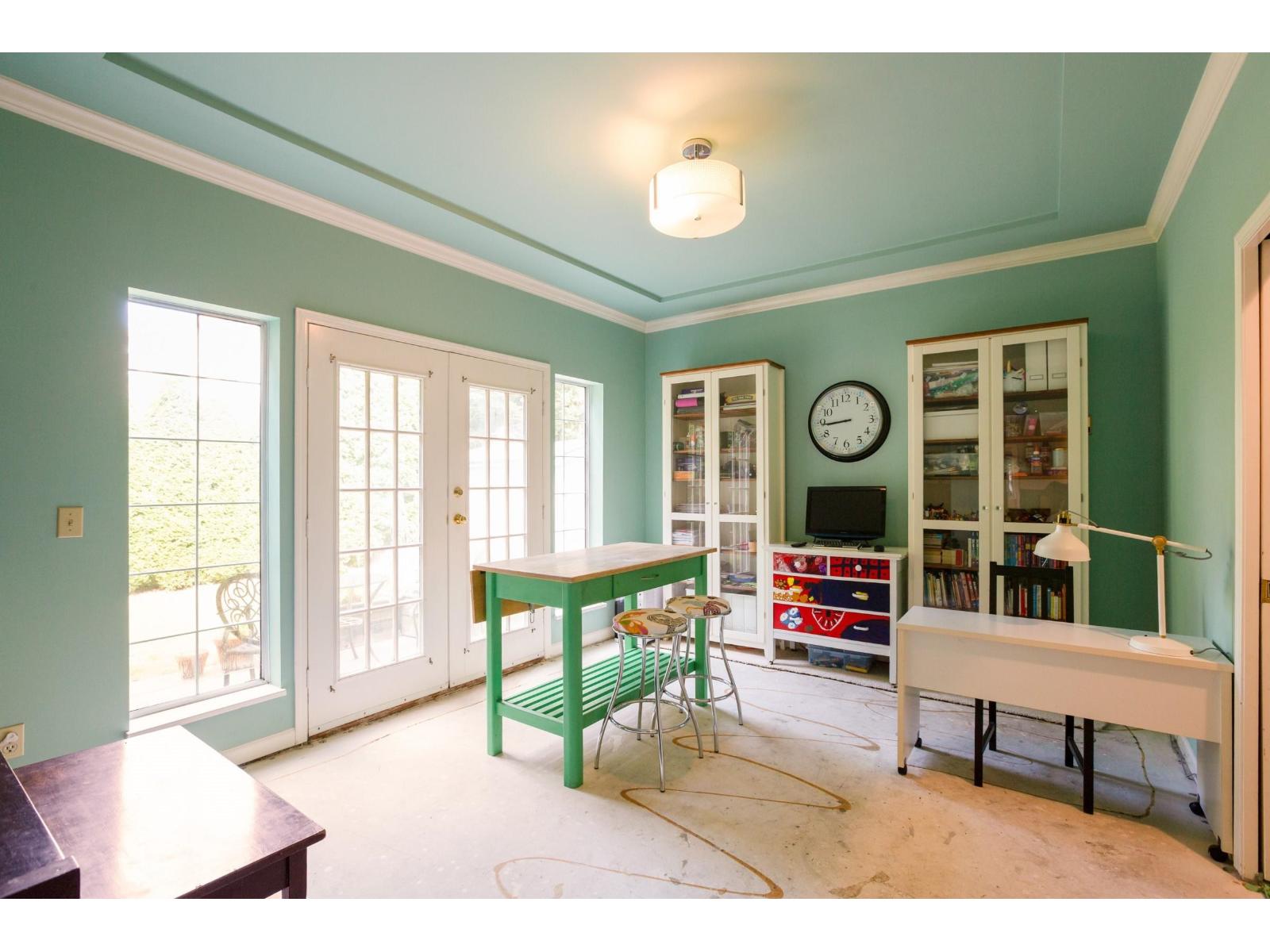 13028 19a Avenue, Surrey, British Columbia  V4A 8A8 - Photo 14 - R3066085