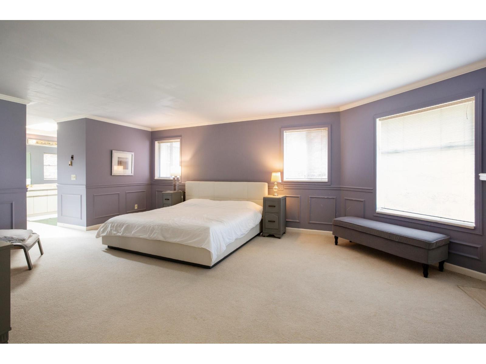 13028 19a Avenue, Surrey, British Columbia  V4A 8A8 - Photo 19 - R3066085