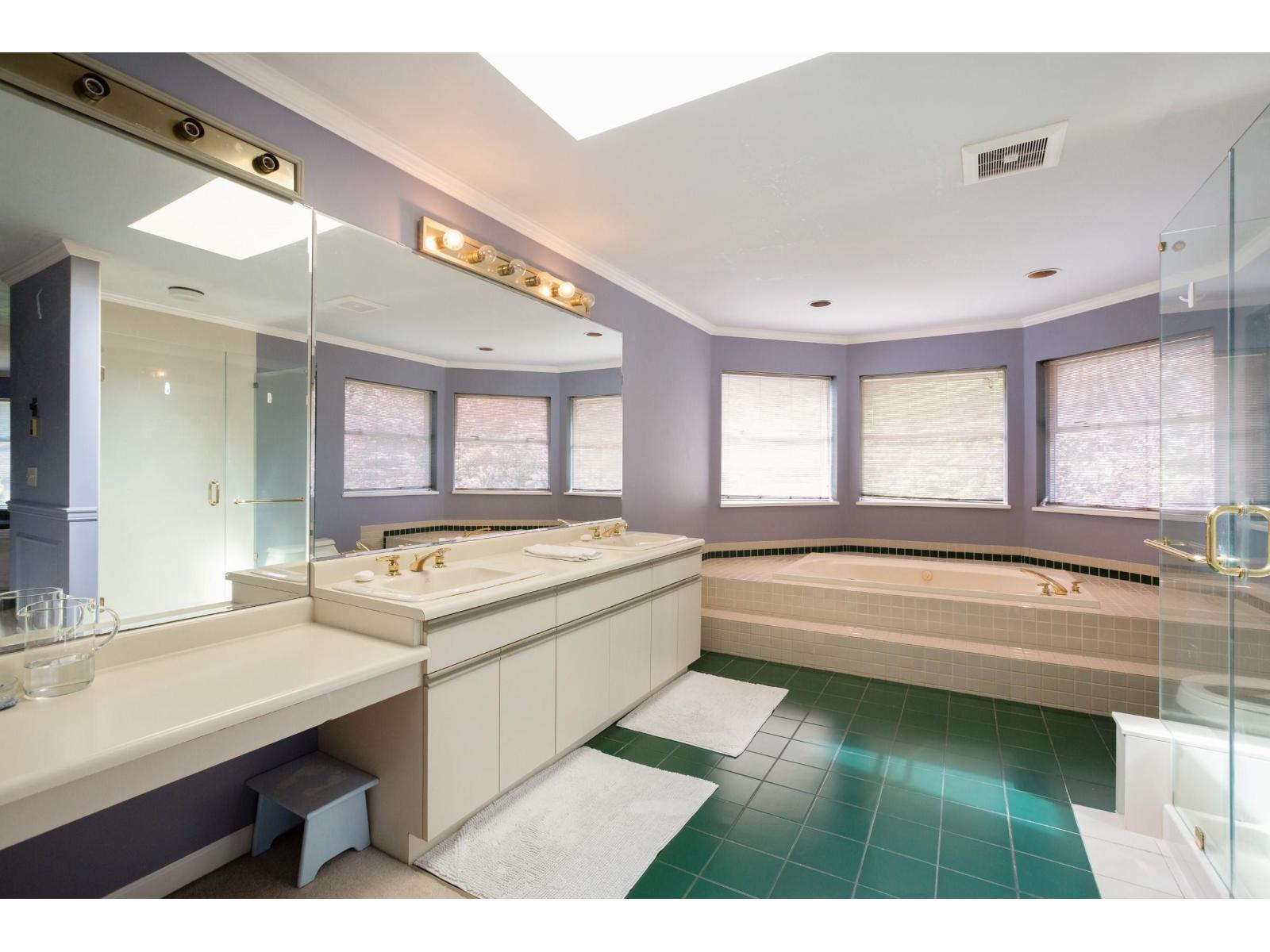 13028 19a Avenue, Surrey, British Columbia  V4A 8A8 - Photo 23 - R3066085